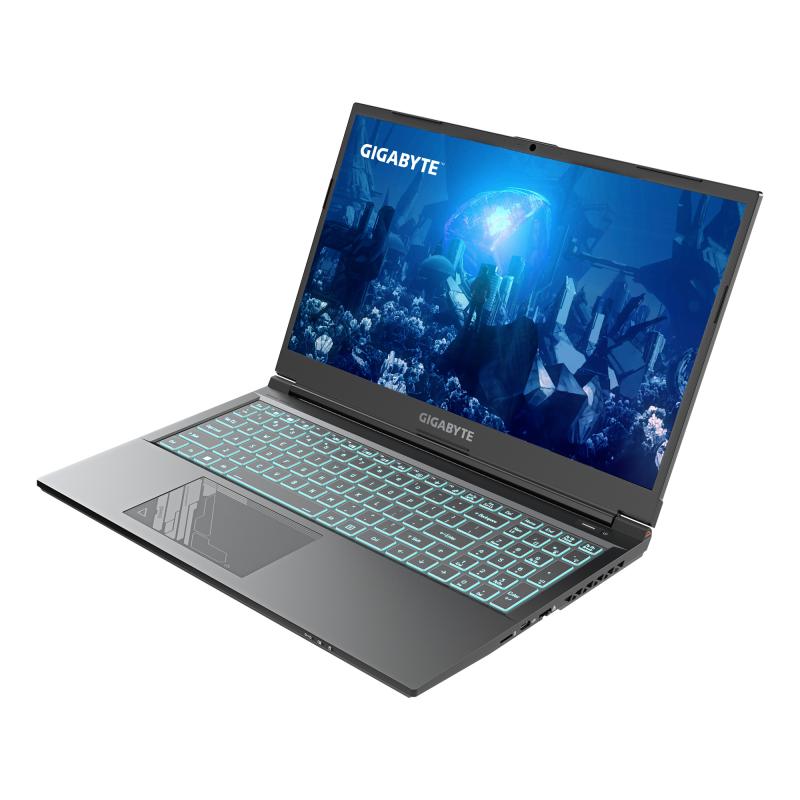 gigabyte-g5-mf5-h2es354kd-ordenador-portatil-intel®-core-i7-i7-13620h-portatil-396-cm-156-full-hd-16-gb-ddr5-sdram-1-tb-ssd-nvidia-geforce-rtx-4050-wi-fi-6e-80211ax-freedos-gris